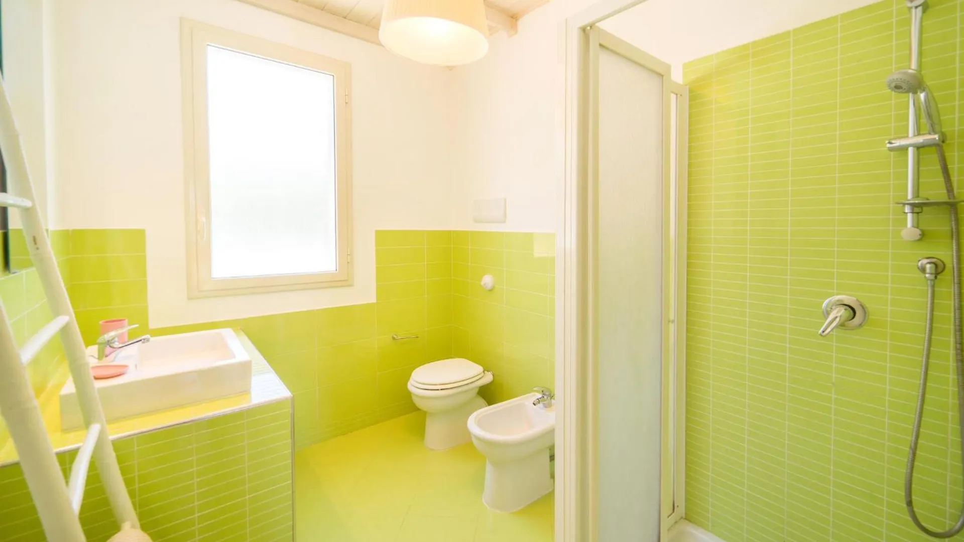 Holiday home Gorgeous Home In Altavilla Milicia With Wifi