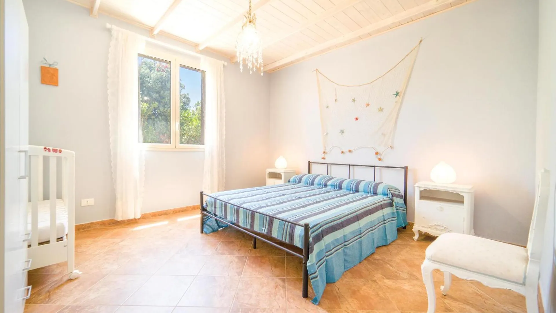 Holiday home Gorgeous Home In Altavilla Milicia With Wifi