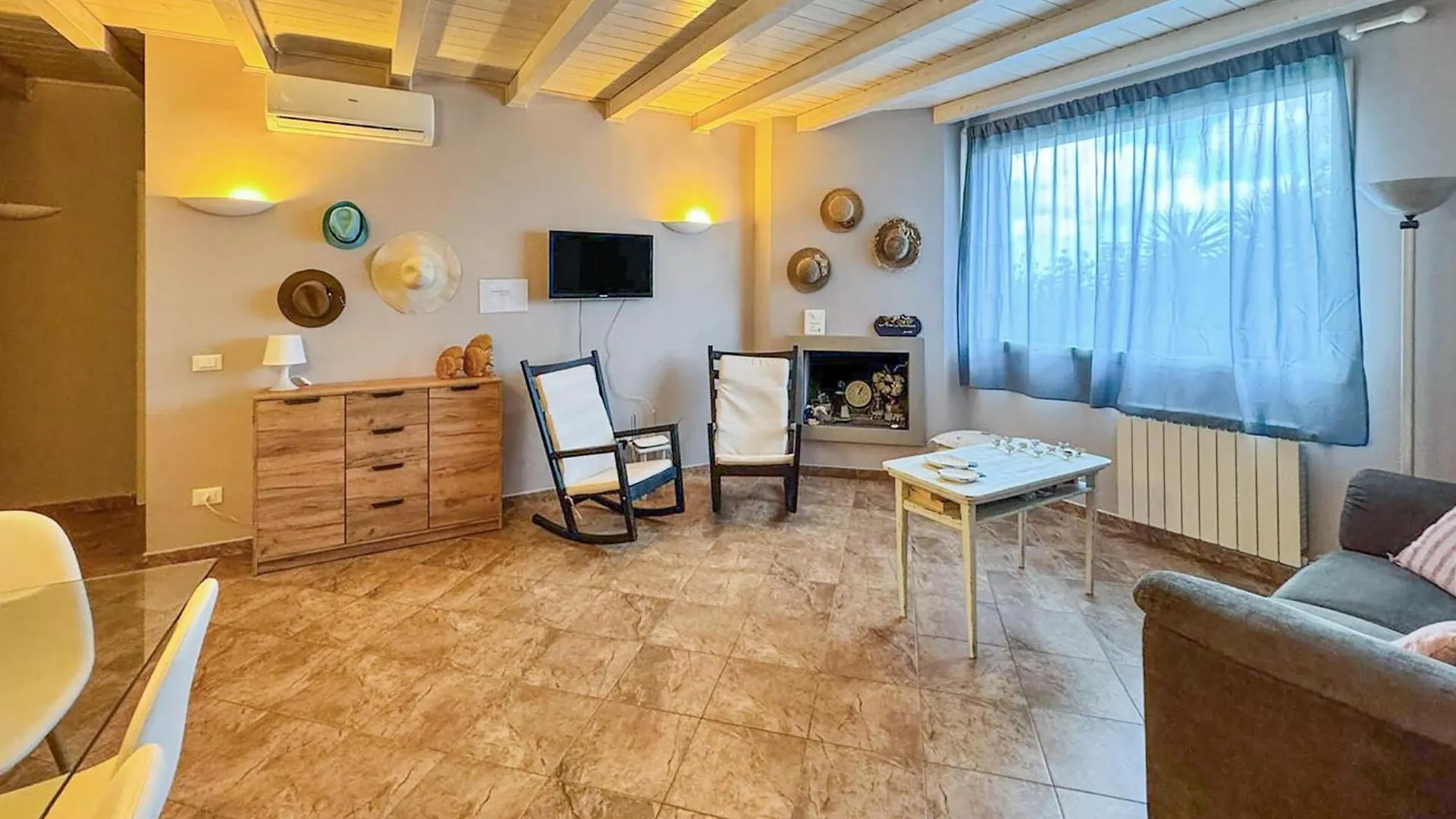 Holiday home Gorgeous Home In Altavilla Milicia With Wifi