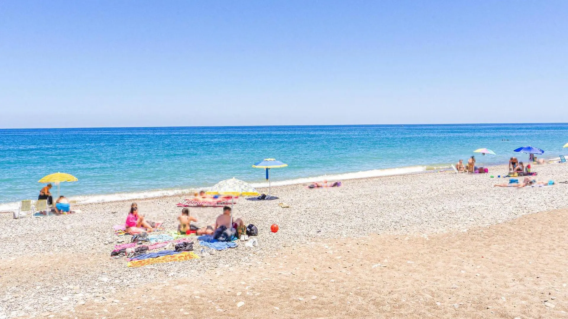 Gorgeous Home In Altavilla Milicia With Wifi Holiday home